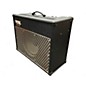 Used VOX VT50 Valvetronix 1x12 50W Guitar Combo Amp
