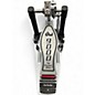 Used DW 9000 Series Single Single Bass Drum Pedal thumbnail