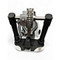 Used DW 9000 Series Single Single Bass Drum Pedal