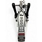 Used DW 9000 Series Single Single Bass Drum Pedal thumbnail