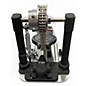 Used DW 9000 Series Single Single Bass Drum Pedal