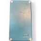 Used MXR M103 Octave Blue Box Effect Pedal