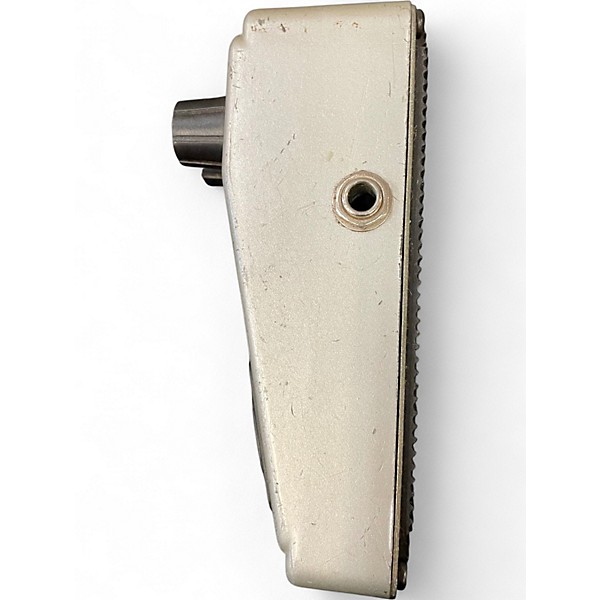 Used DOD 525 COMPRESSOR LIMITER Effect Pedal