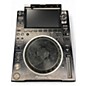 Used Pioneer DJ CDJ-3000 DJ Player thumbnail