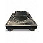 Used Pioneer DJ CDJ-3000 DJ Player