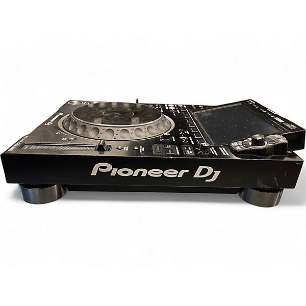 Used Pioneer DJ CDJ-3000 DJ Player