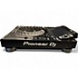 Used Pioneer DJ CDJ-3000 DJ Player