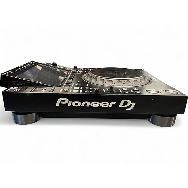 Used Pioneer DJ CDJ-3000 DJ Player