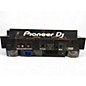 Used Pioneer DJ CDJ-3000 DJ Player