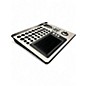 Used QSC Touchmix 16 Digital Mixer