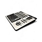 Used QSC Touchmix 16 Digital Mixer