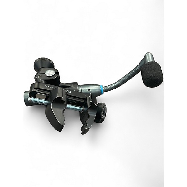 Used Shure Beta 98AMP/C Drum Microphone