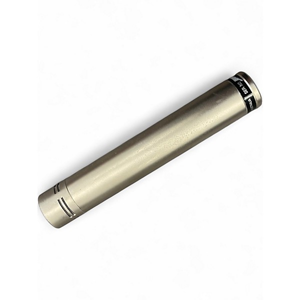 Used RODE NT5 Pair Condenser Microphone