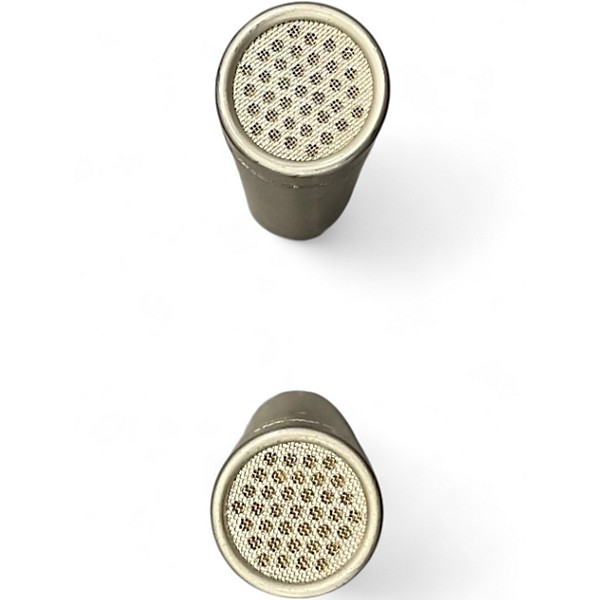 Used RODE NT5 Pair Condenser Microphone