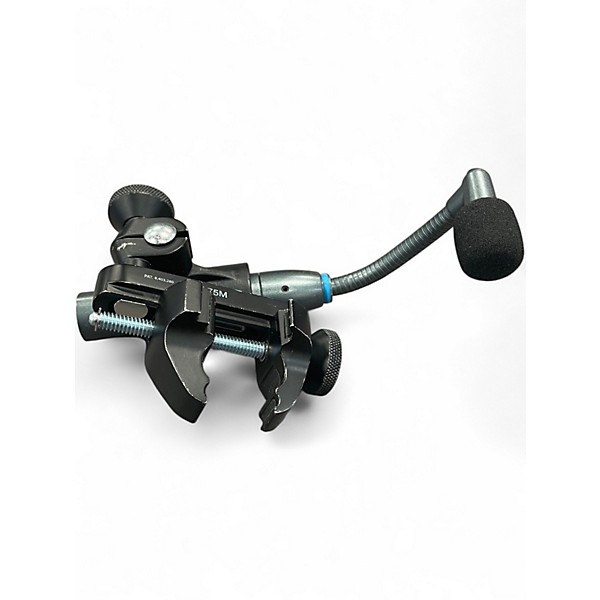 Used Shure Beta 98AMP/C Drum Microphone