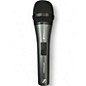 Used Sennheiser E835S Dynamic Microphone thumbnail