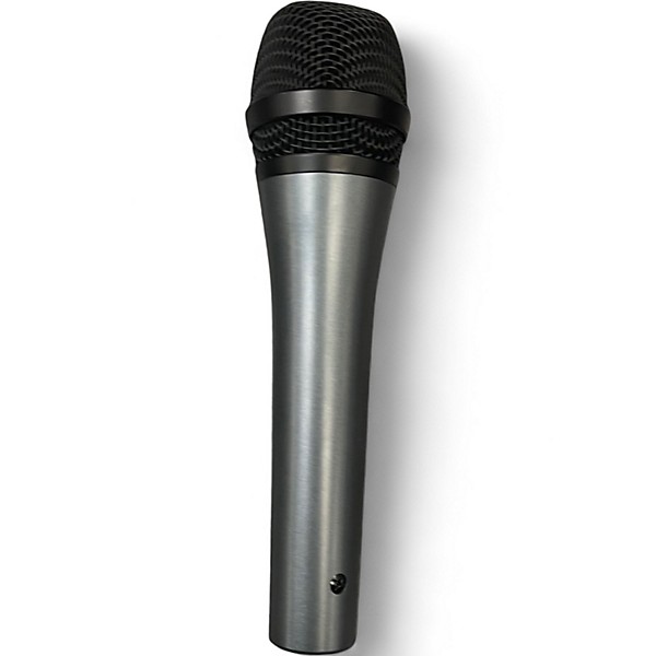 Used Sennheiser E835S Dynamic Microphone