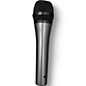 Used Sennheiser E835S Dynamic Microphone