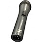 Used Sennheiser E835S Dynamic Microphone