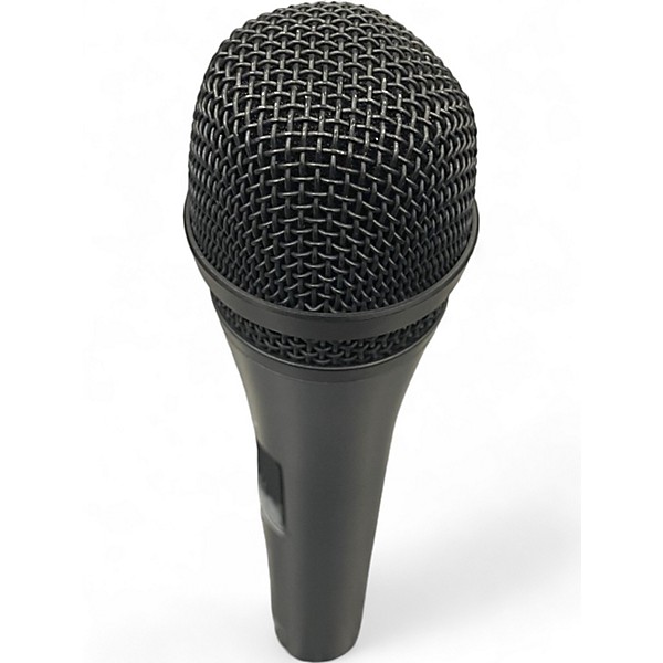 Used Sennheiser E835S Dynamic Microphone