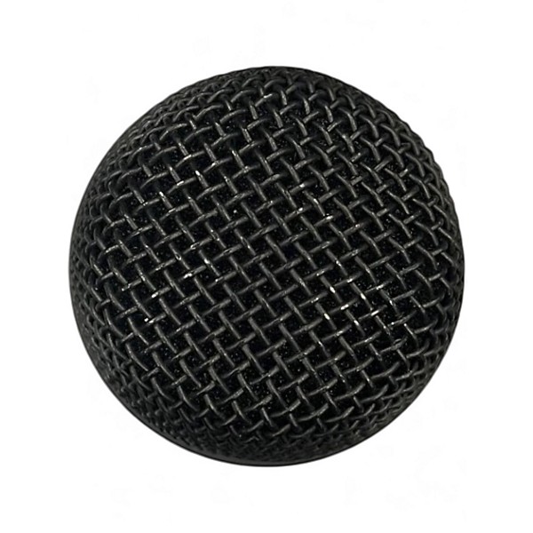 Used Sennheiser E835S Dynamic Microphone