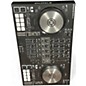 Used Native Instruments Traktor Kontrol S3 DJ Controller thumbnail