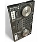 Used Native Instruments Traktor Kontrol S3 DJ Controller