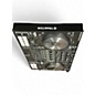 Used Native Instruments Traktor Kontrol S3 DJ Controller
