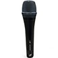 Used Sennheiser E945 Dynamic Microphone thumbnail