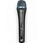 Used Sennheiser E945 Dynamic Microphone