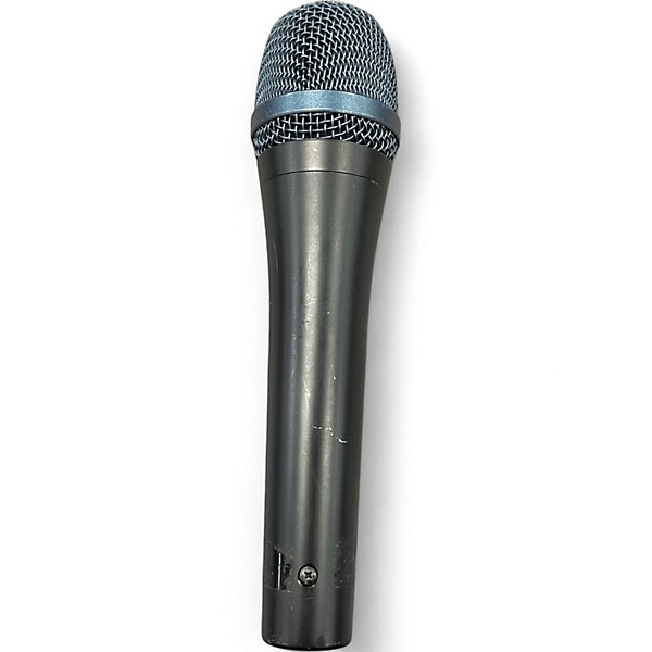 Used Sennheiser E945 Dynamic Microphone