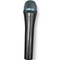 Used Sennheiser E945 Dynamic Microphone