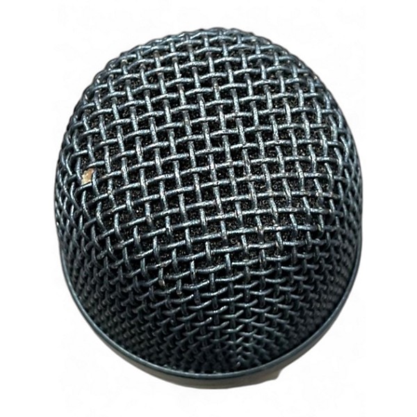 Used Sennheiser E945 Dynamic Microphone