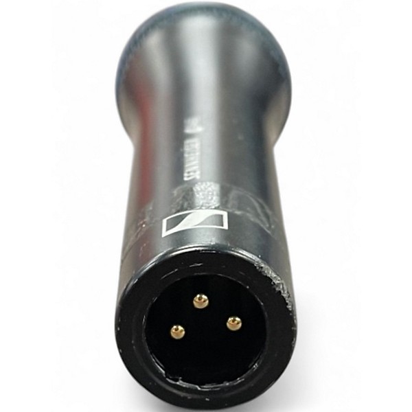 Used Sennheiser E945 Dynamic Microphone