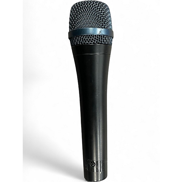 Used Sennheiser E935 Dynamic Microphone