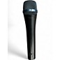 Used Sennheiser E935 Dynamic Microphone