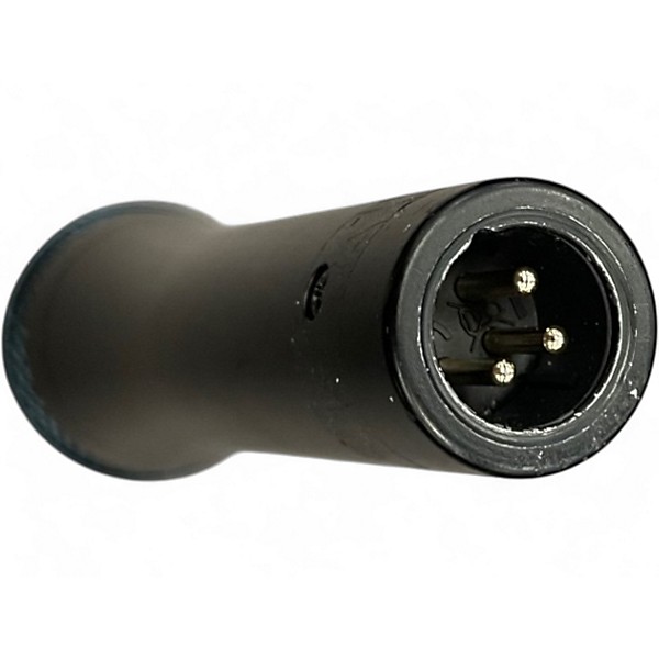 Used Sennheiser E935 Dynamic Microphone