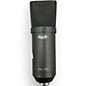 Used CAD GXL1800 Condenser Microphone thumbnail
