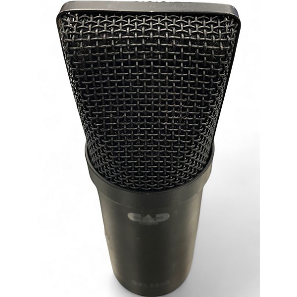 Used CAD GXL1800 Condenser Microphone