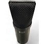 Used CAD GXL1800 Condenser Microphone