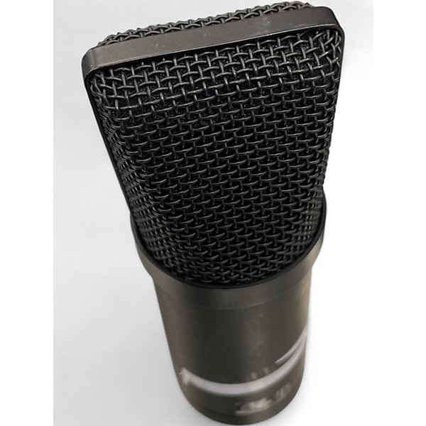 Used CAD GXL1800 Condenser Microphone