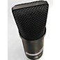 Used CAD GXL1800 Condenser Microphone