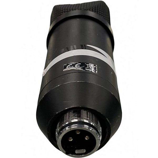 Used CAD GXL1800 Condenser Microphone