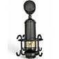 Used Blue Blackout Spark SL Condenser Microphone