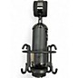 Used Blue Blackout Spark SL Condenser Microphone