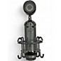 Used Blue Blackout Spark SL Condenser Microphone thumbnail