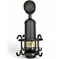 Used Blue Blackout Spark SL Condenser Microphone