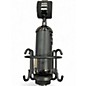 Used Blue Blackout Spark SL Condenser Microphone