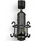 Used Blue Blackout Spark SL Condenser Microphone