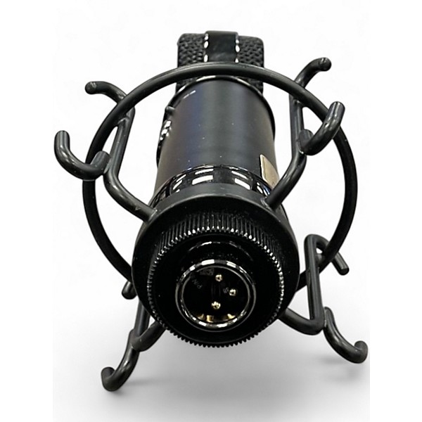 Used Blue Blackout Spark SL Condenser Microphone